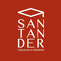 SCHOOL SANTANDER